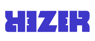 Hizer Enterprise Logo